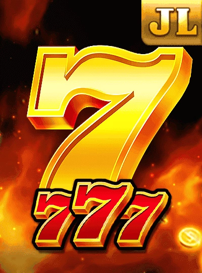 fj777
